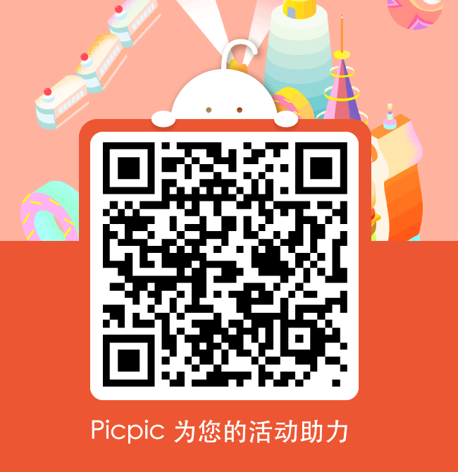 picpic friends